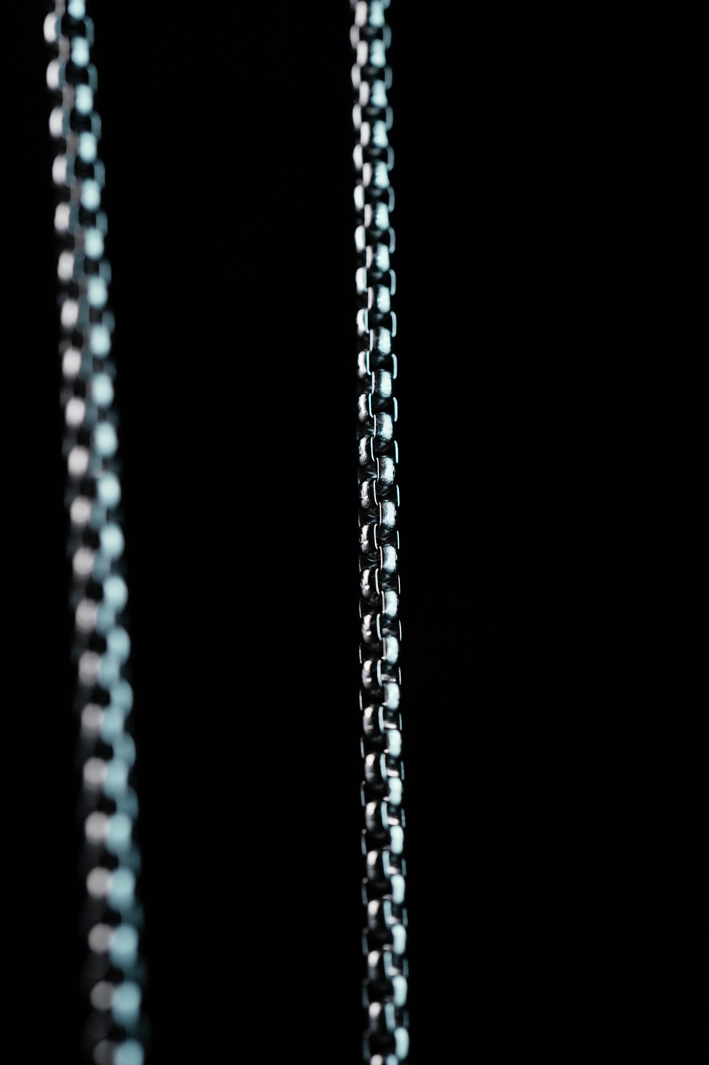 SHADOW CROSS