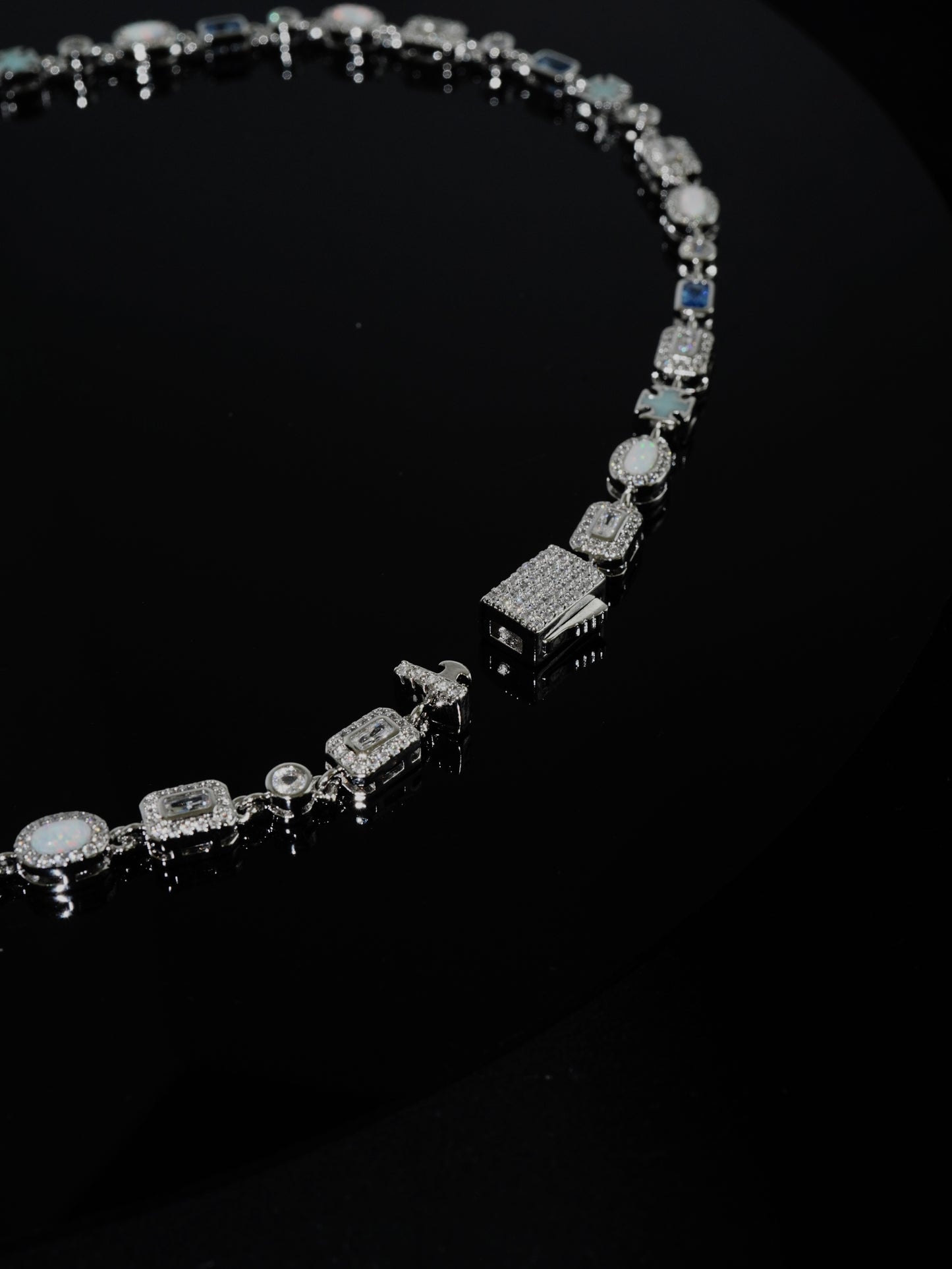 STONE LINK