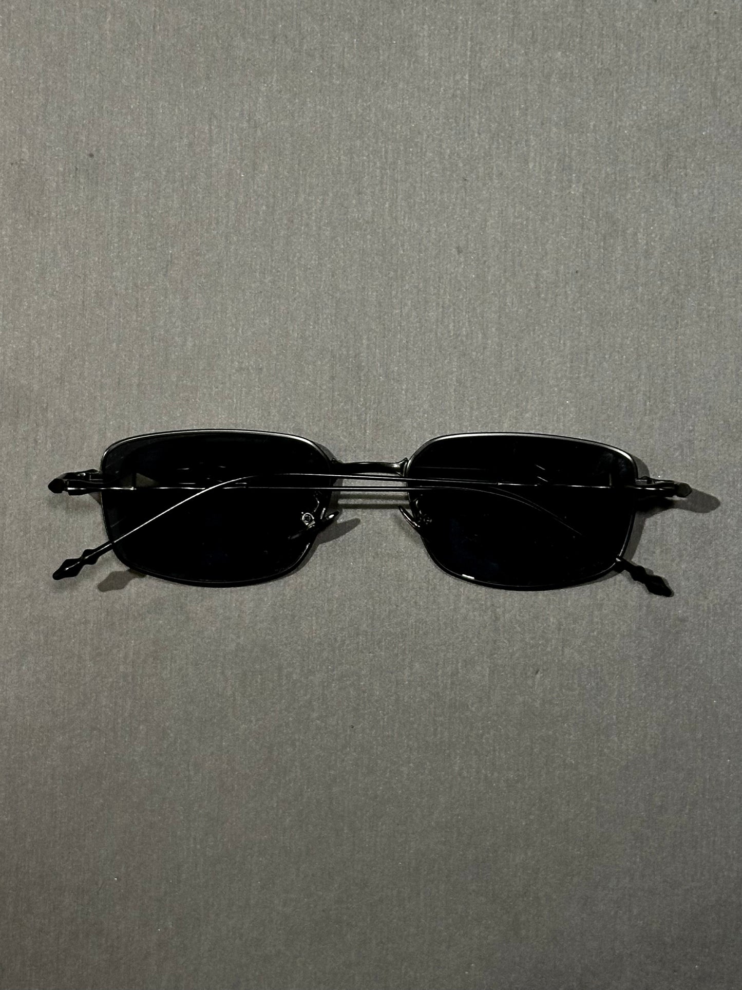 DARKLENS