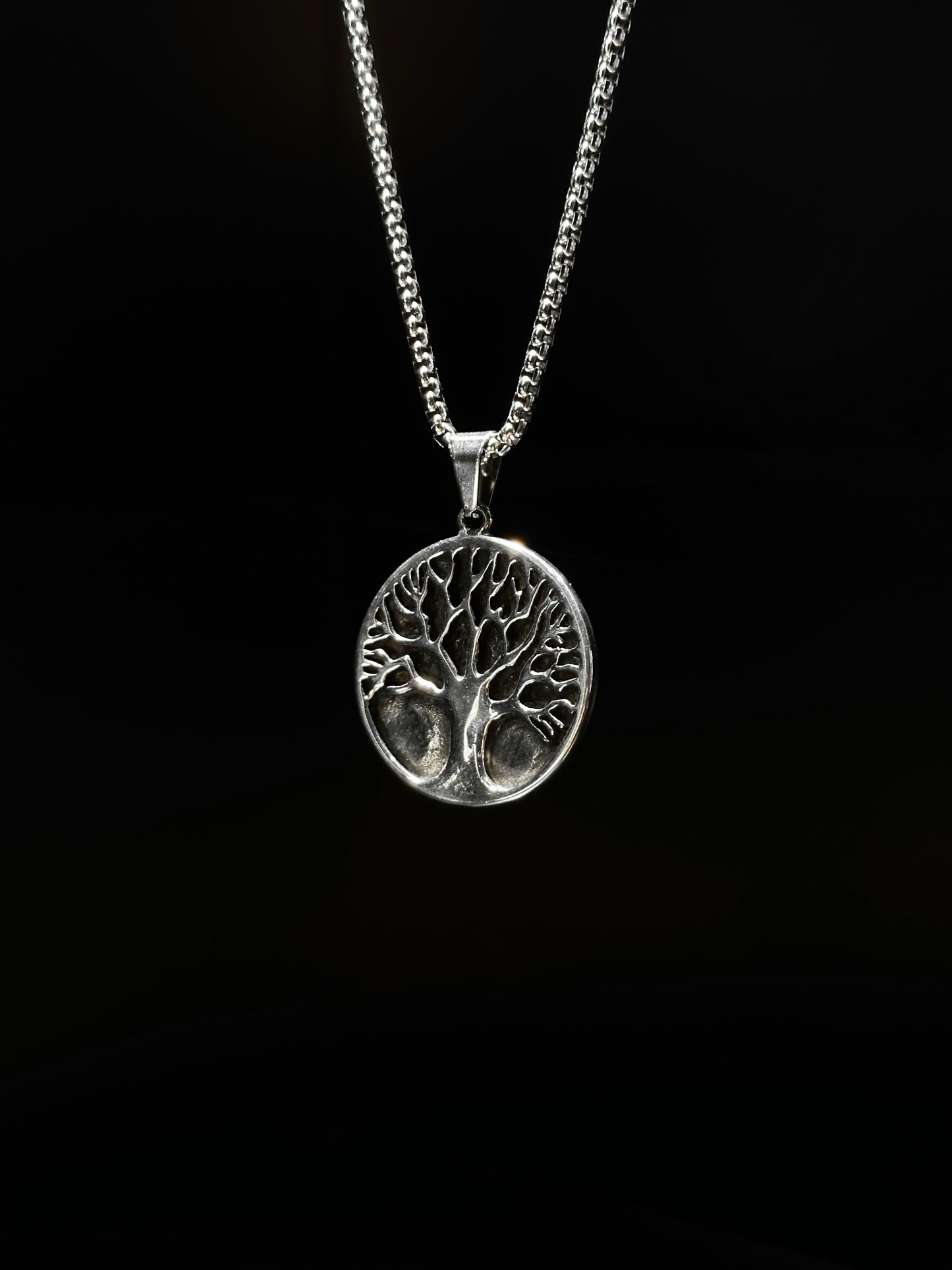 TREE OF LIFE