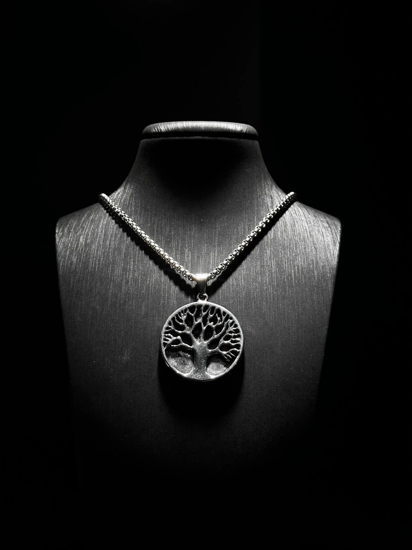TREE OF LIFE