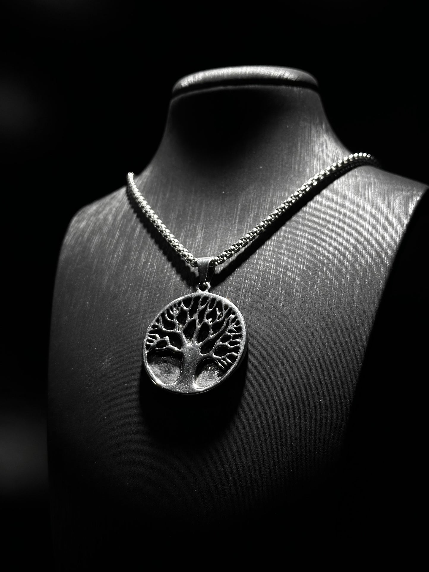 TREE OF LIFE