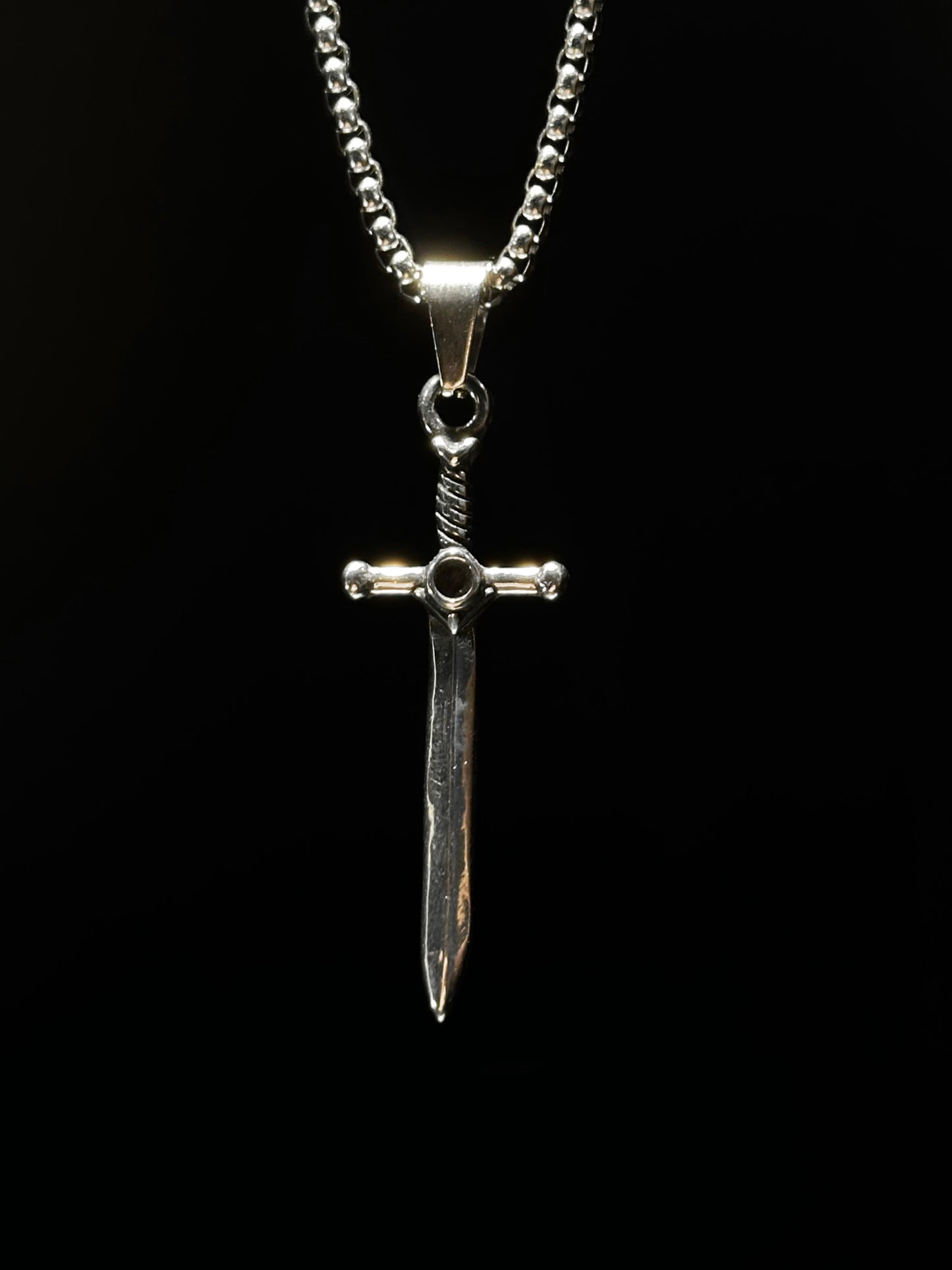 BLADE