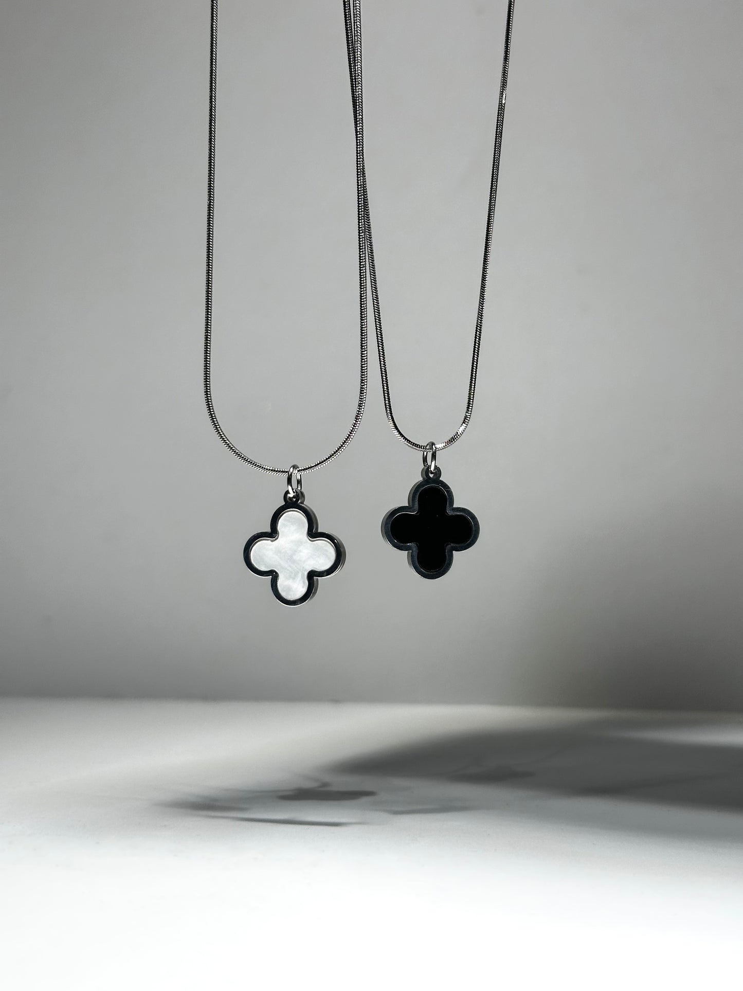 PETAL DUO