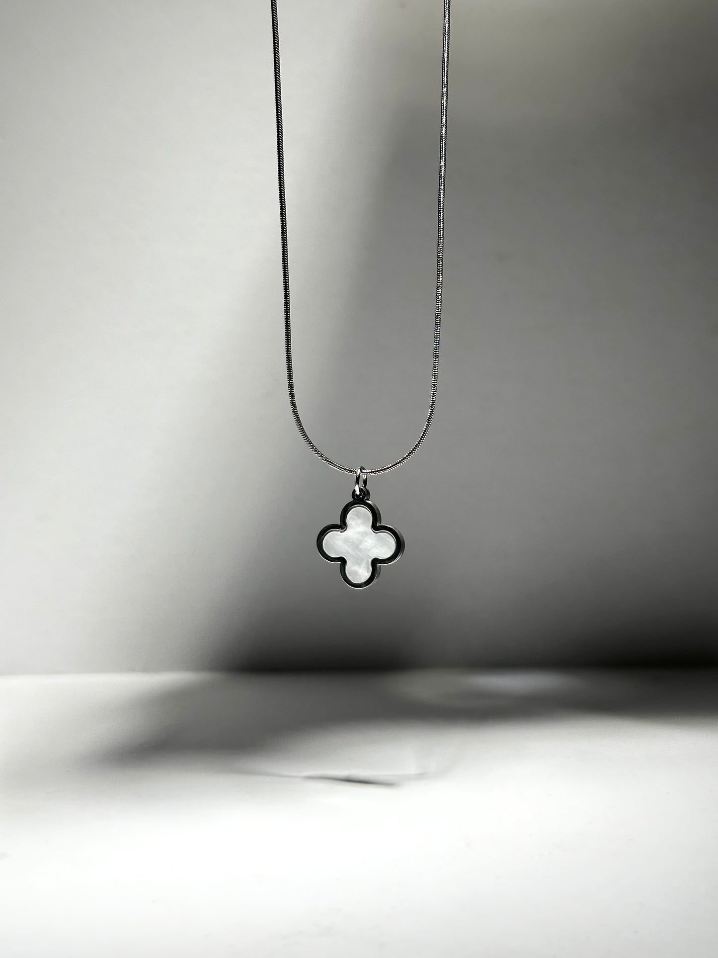 PETAL DUO