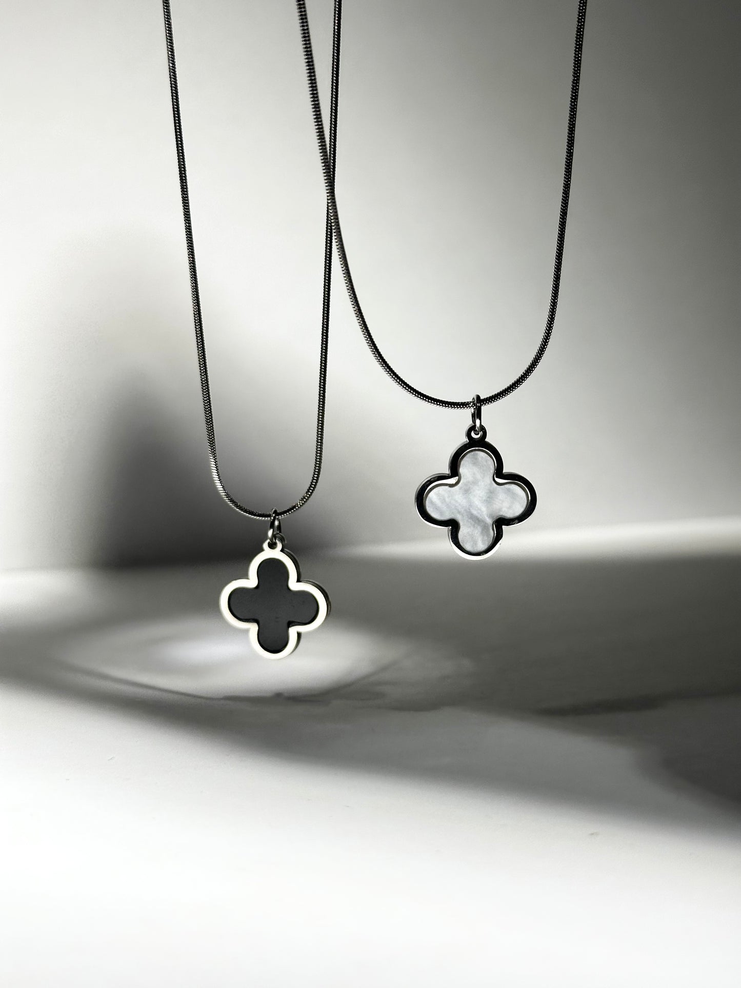 PETAL DUO