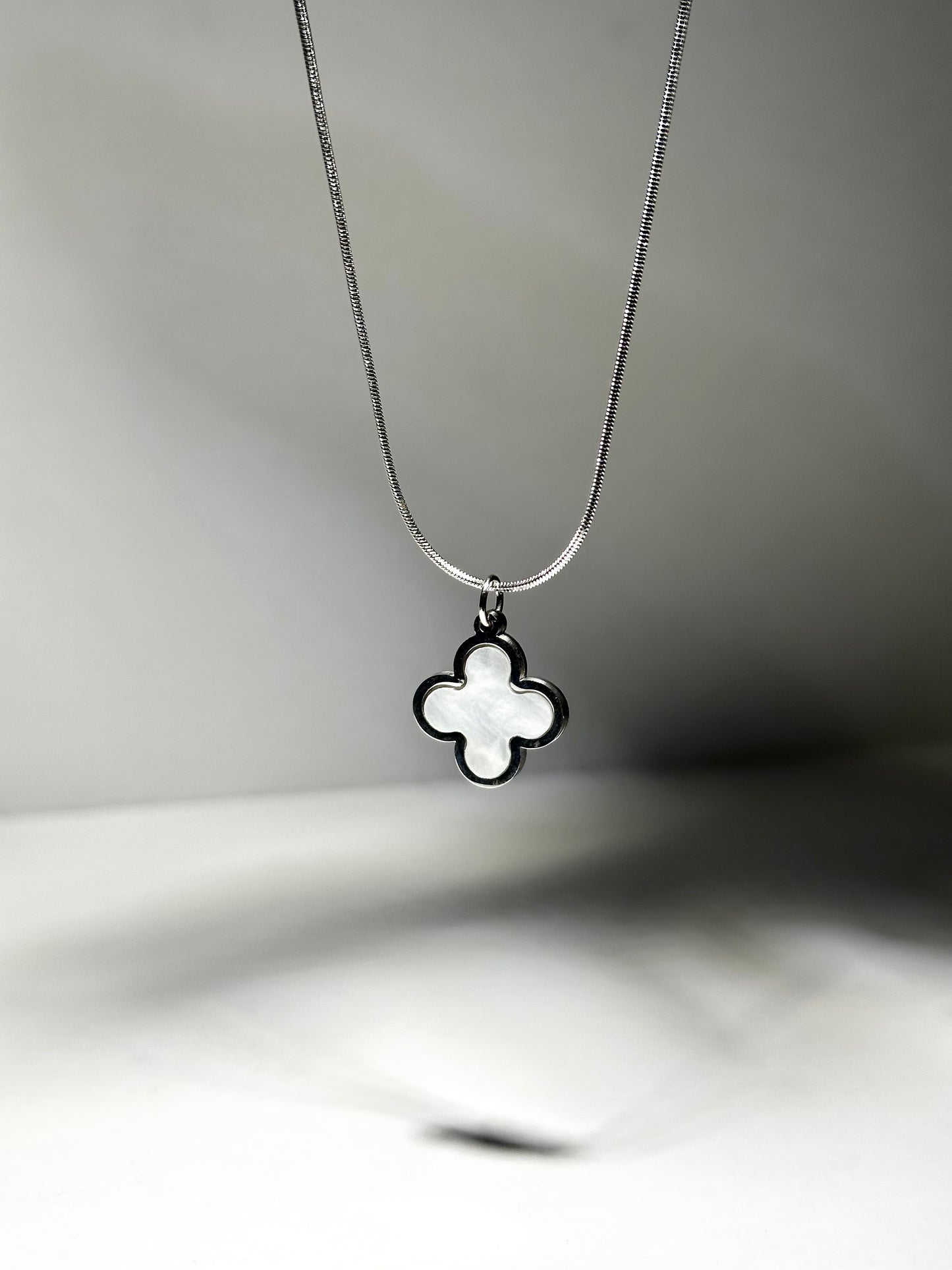 PETAL DUO