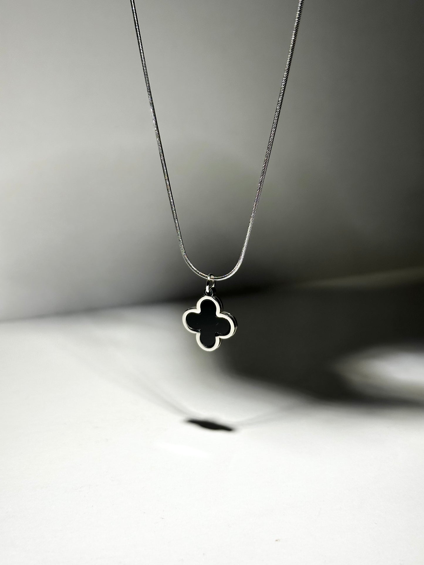 PETAL DUO