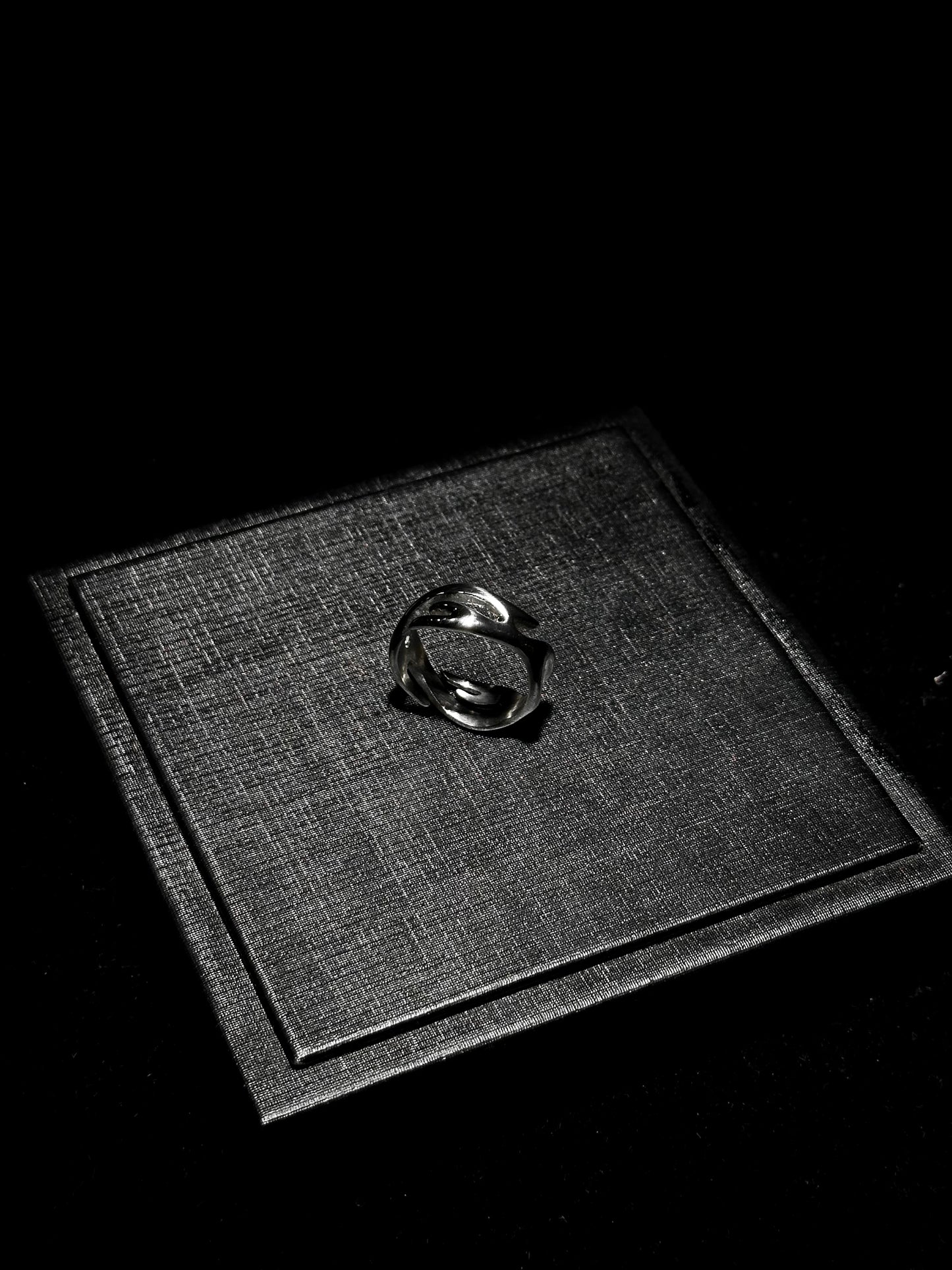LIQUID