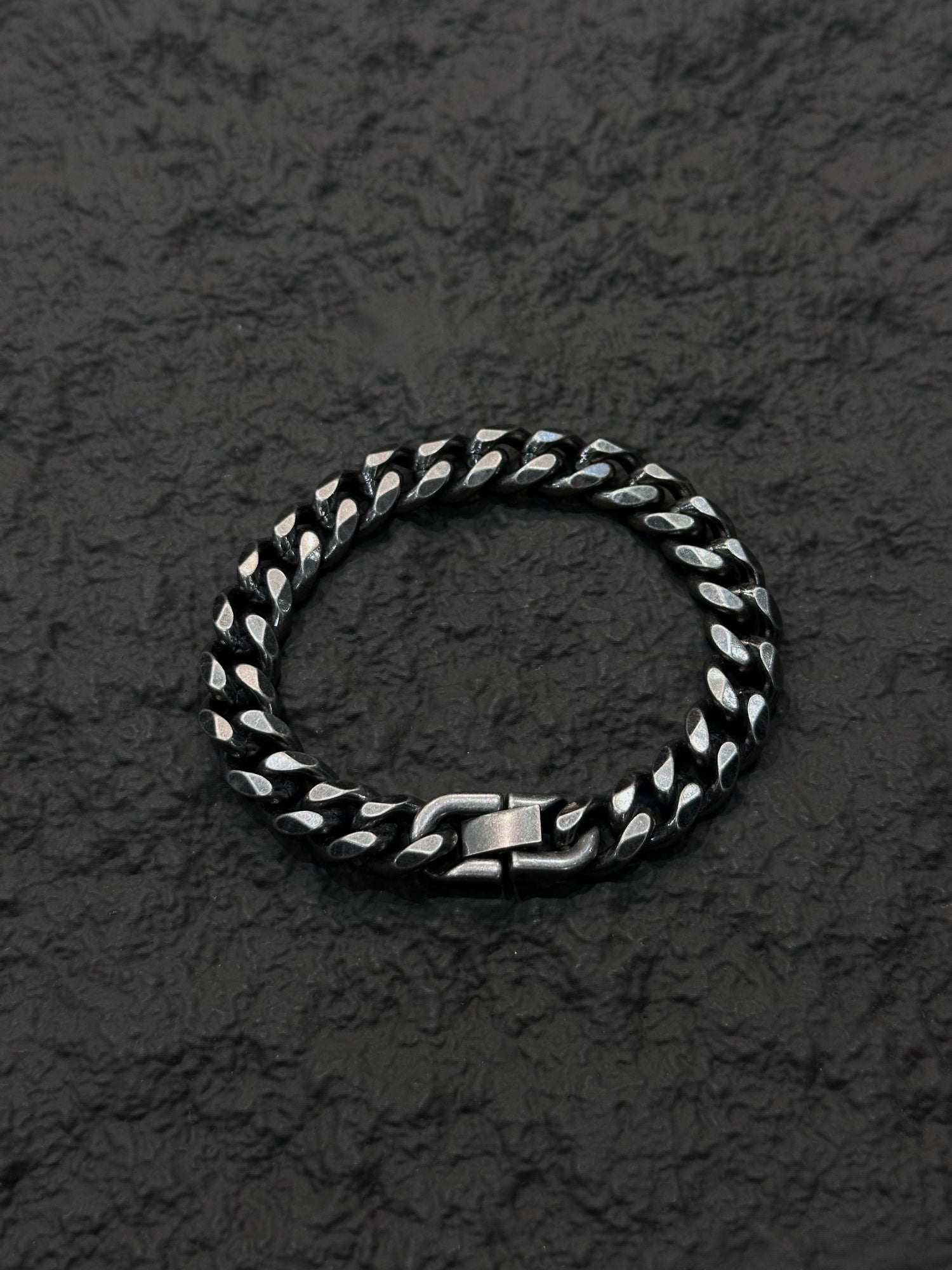 Pulsera