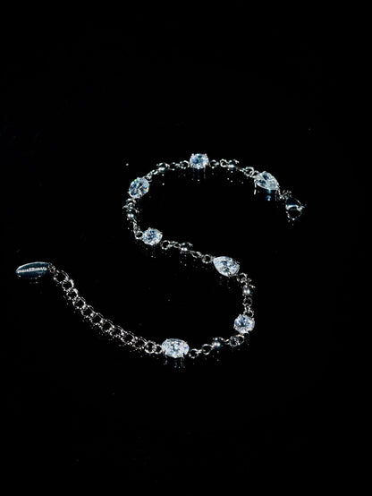 STARDROP BRACELET