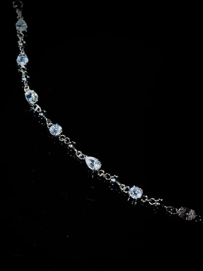 STARDROP BRACELET