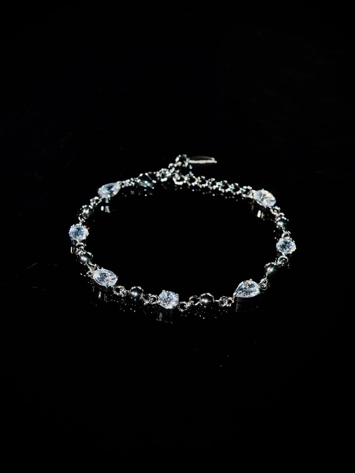 STARDROP BRACELET