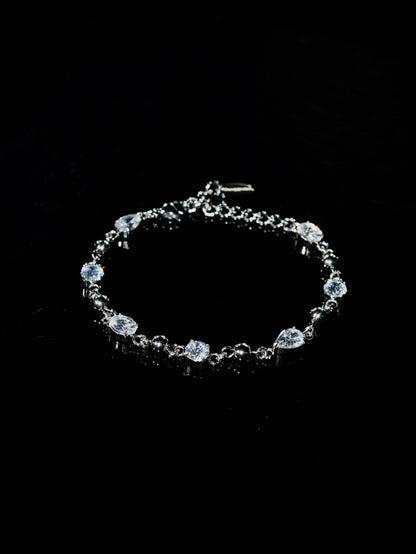 STARDROP BRACELET