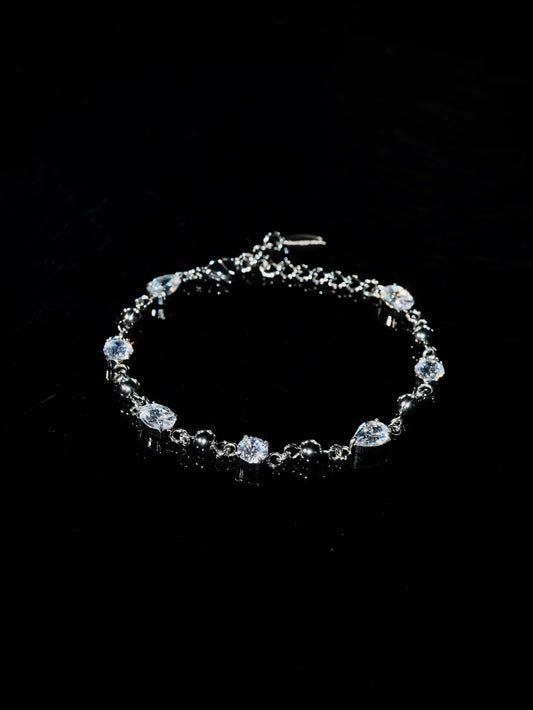 STARDROP BRACELET