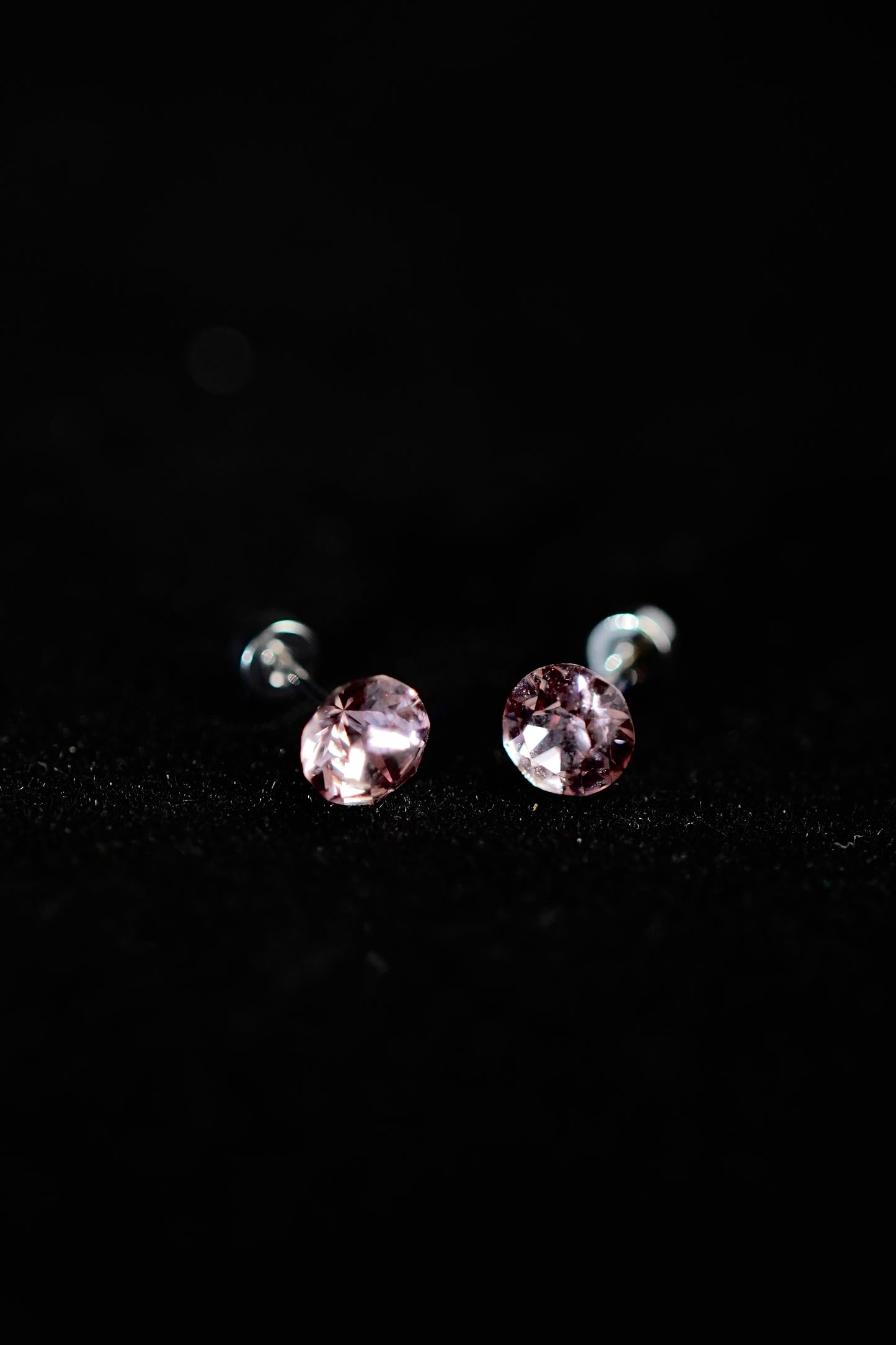 PUNTO-PINK
