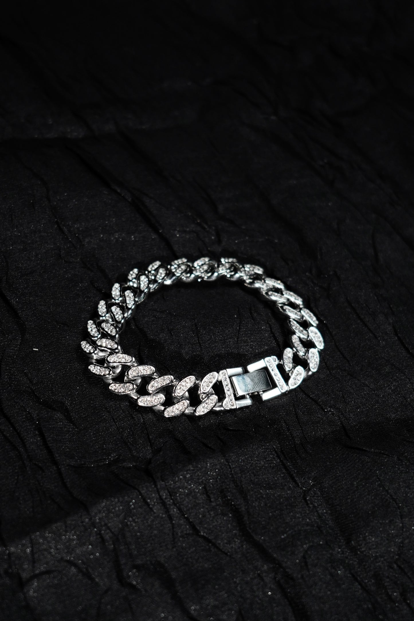DIAMOND CUBAN
