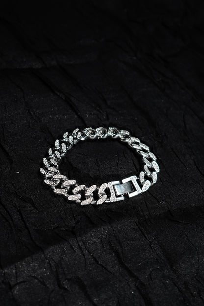 DIAMOND CUBAN