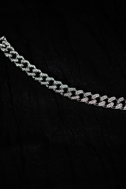 DIAMOND CUBAN
