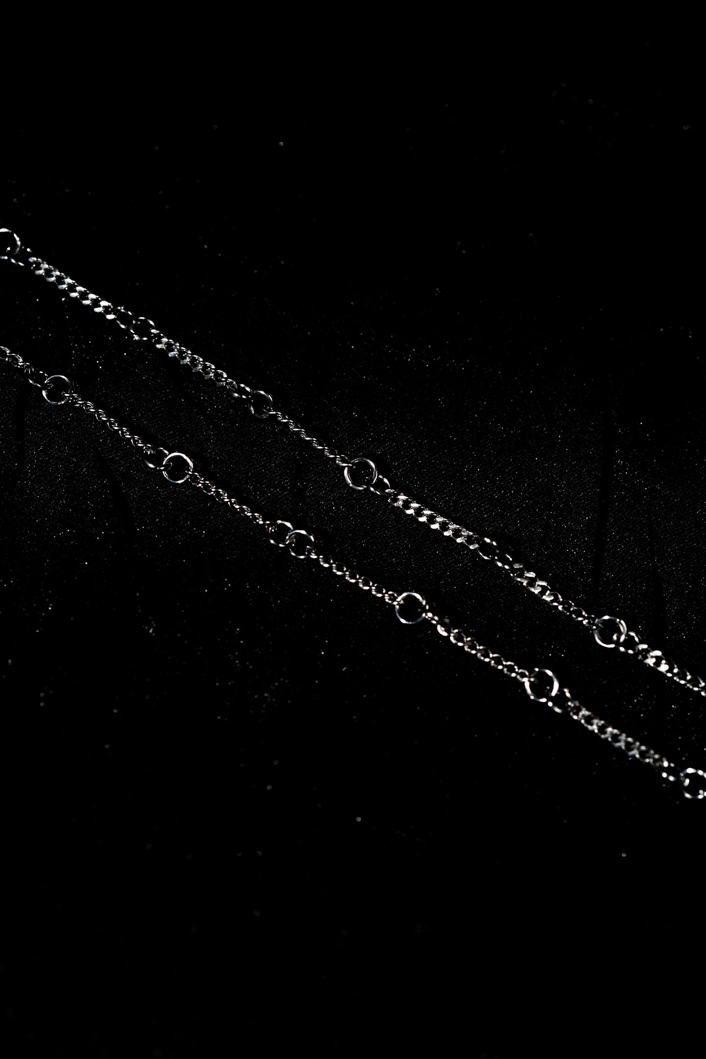 DOUBLE CROSS V2