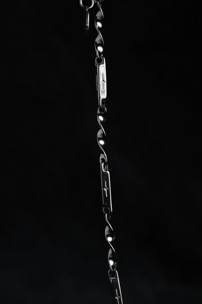 BAMBOO CHAIN