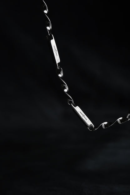 BAMBOO CHAIN