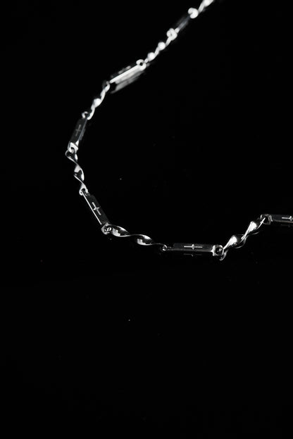 BAMBOO CHAIN