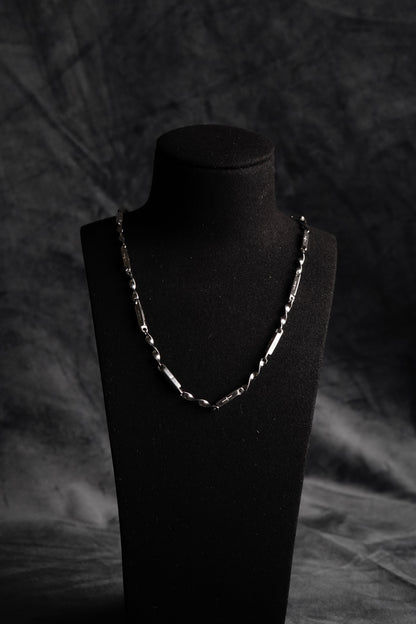 BAMBOO CHAIN