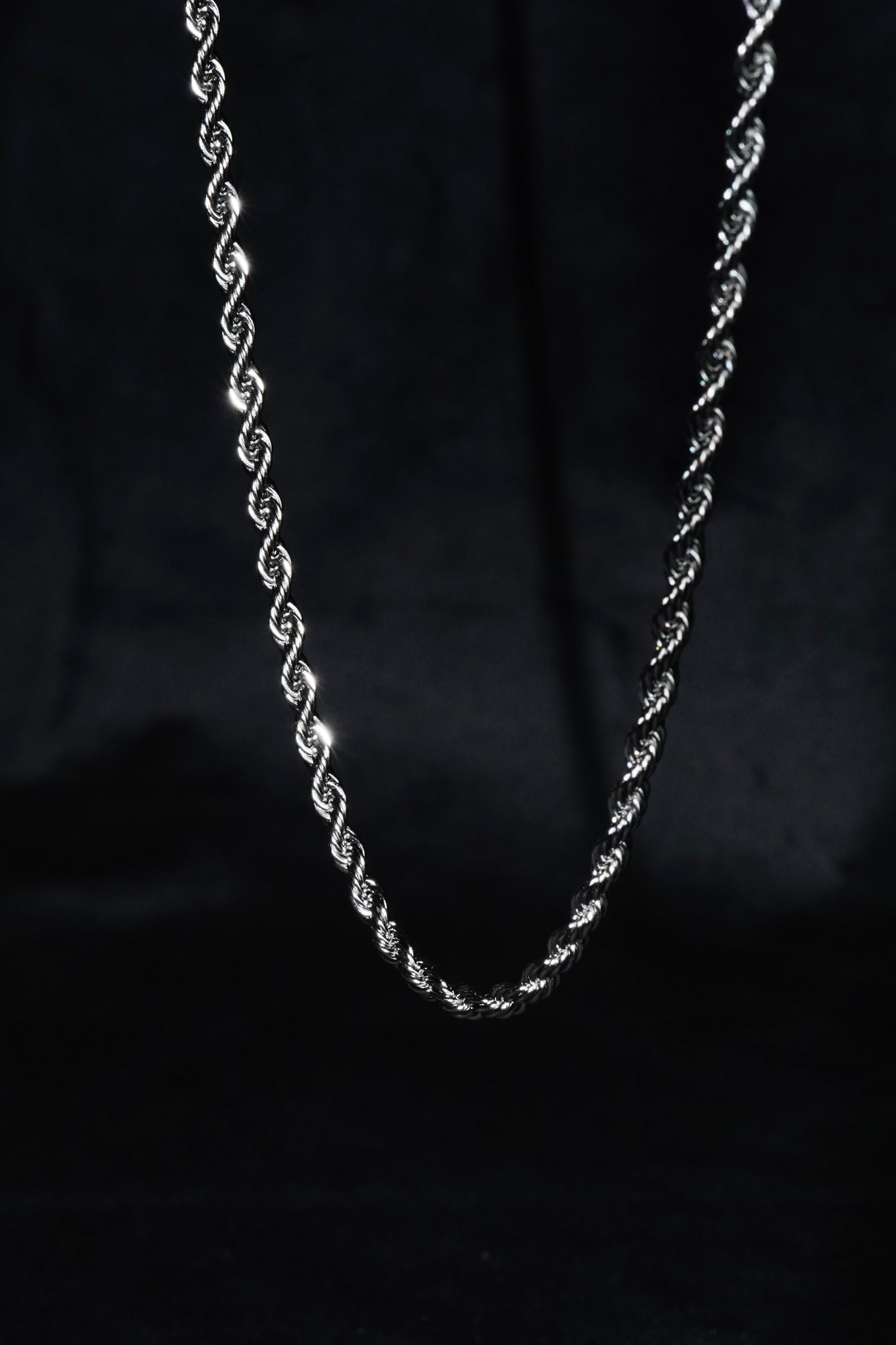 MAFA CHAIN
