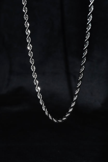 MAFA CHAIN