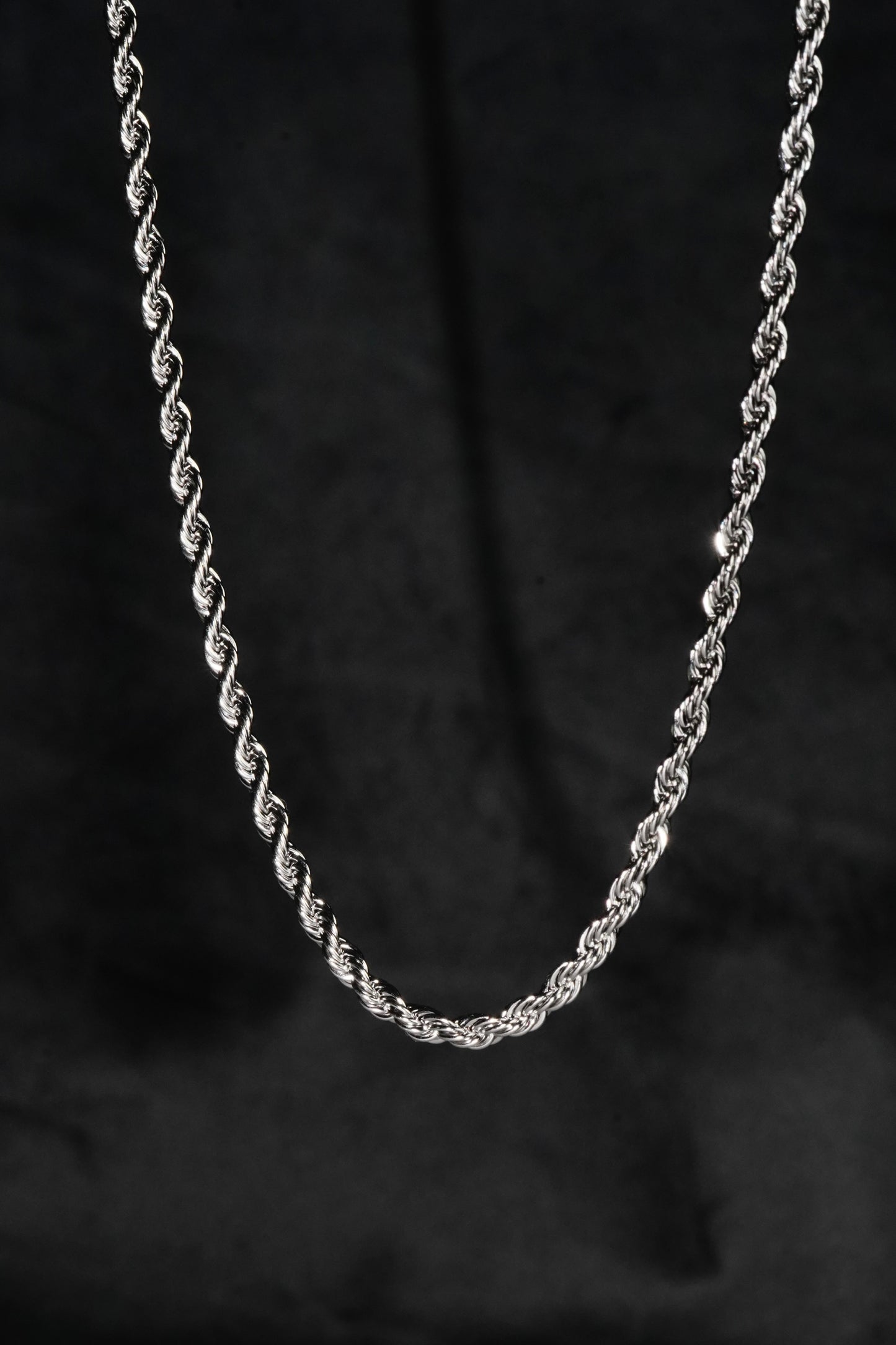 MAFA CHAIN