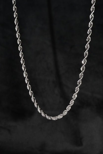MAFA CHAIN