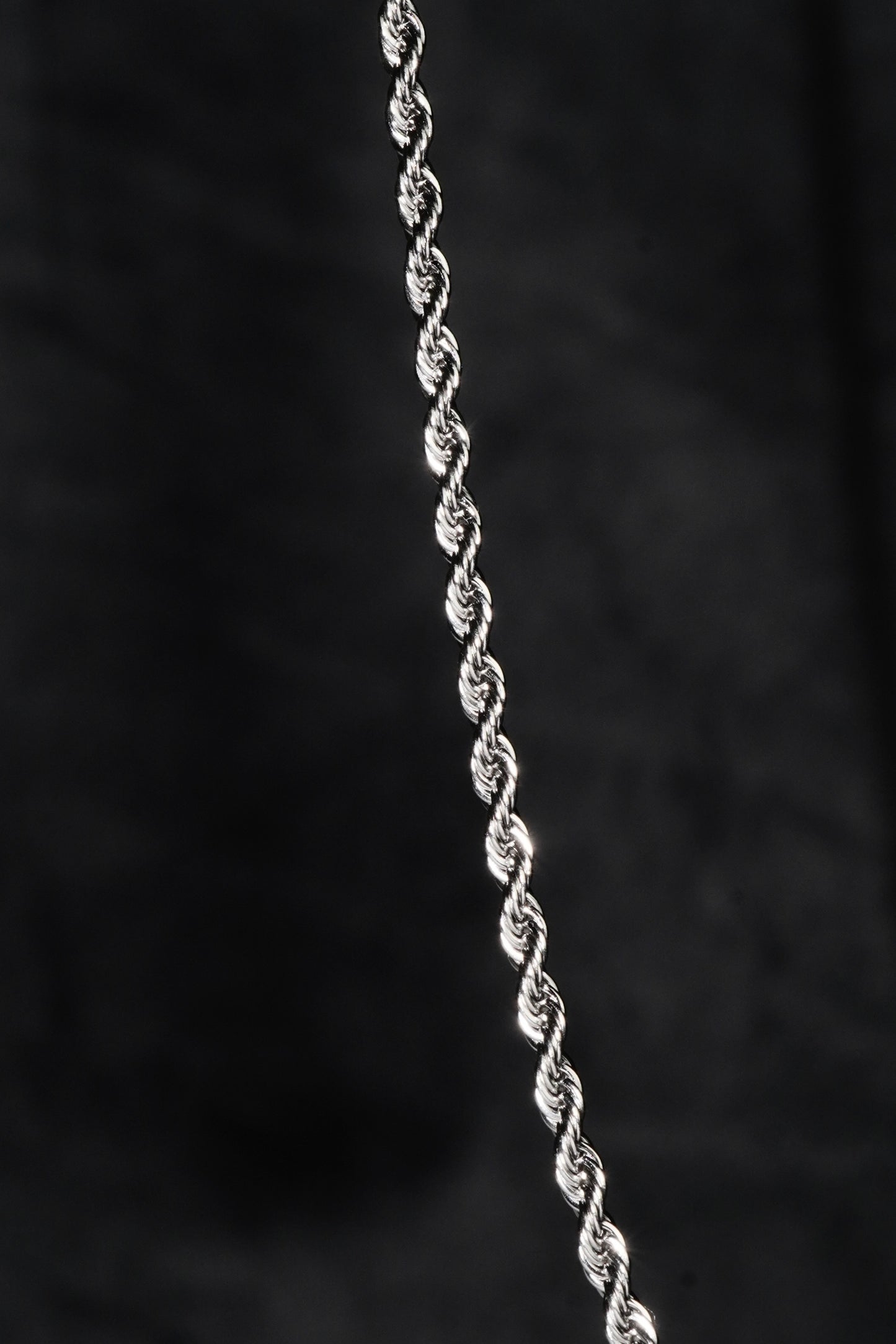 MAFA CHAIN