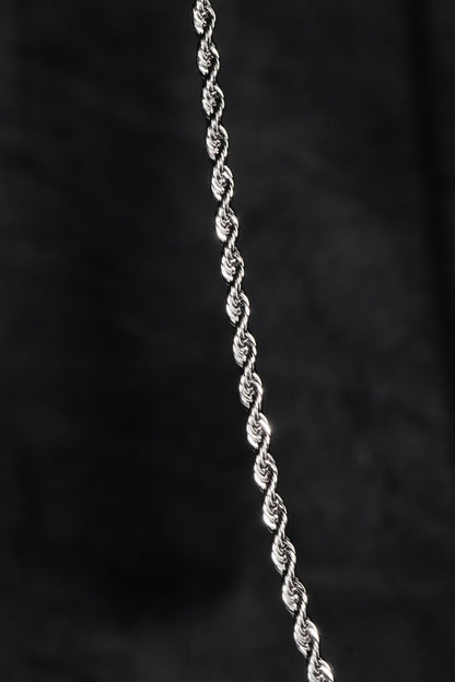 MAFA CHAIN