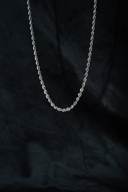 MAFA CHAIN