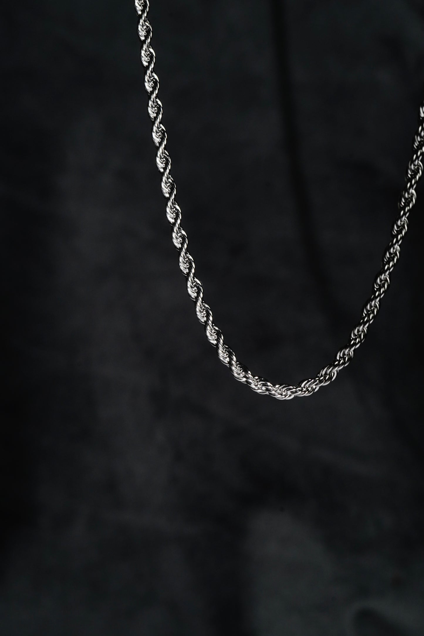 MAFA CHAIN