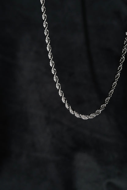 MAFA CHAIN