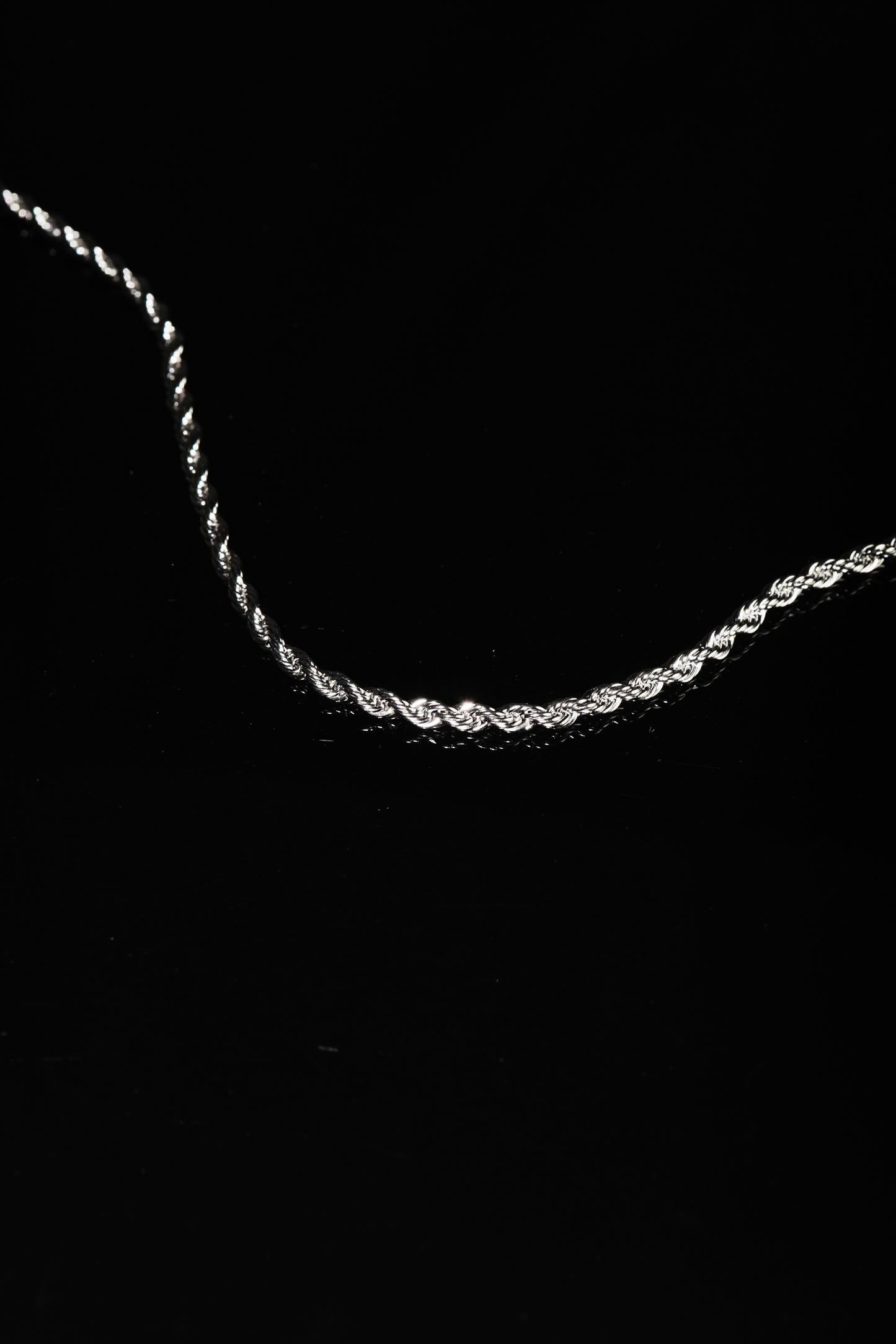 MAFA CHAIN
