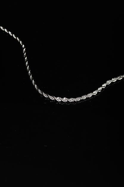 MAFA CHAIN