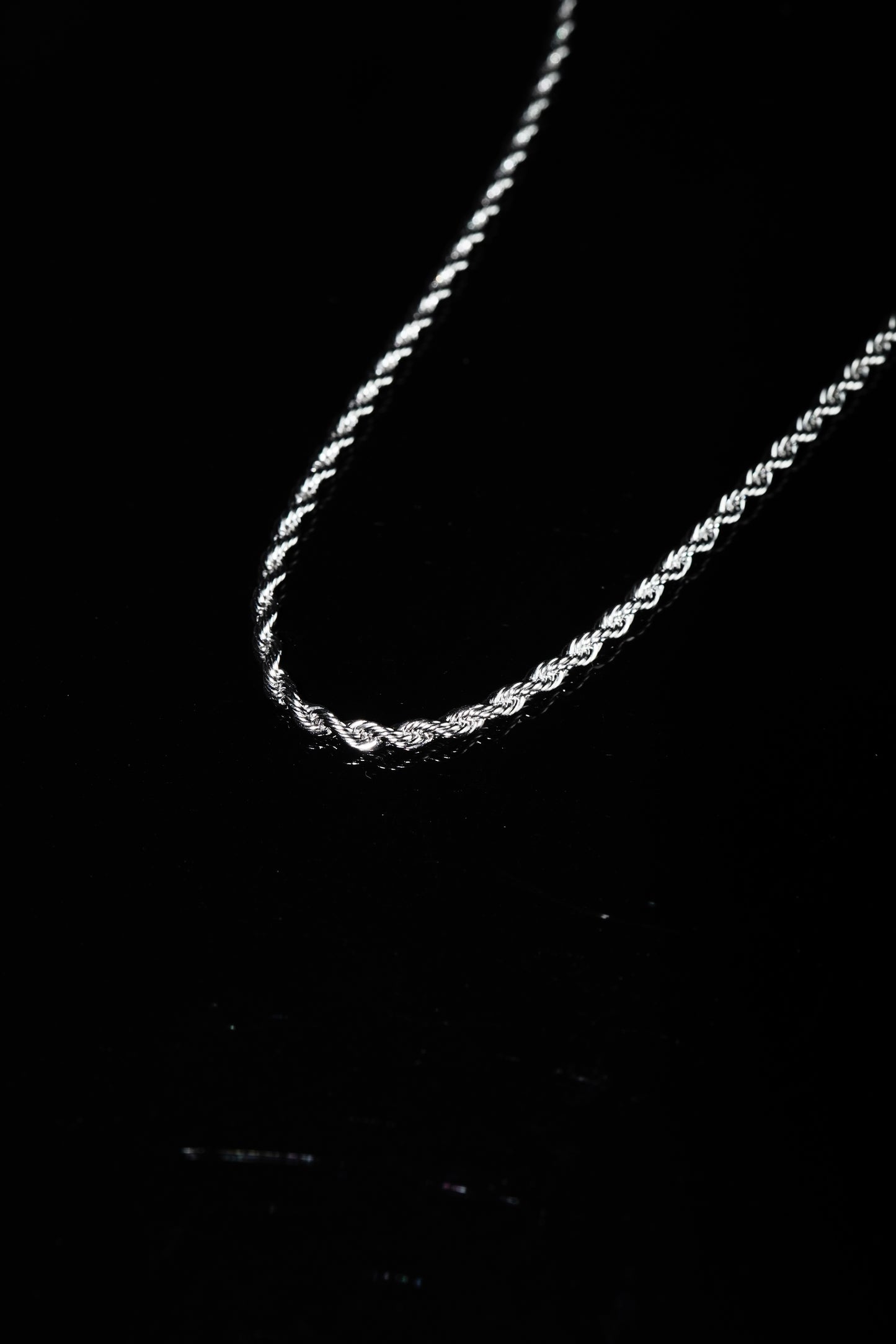 MAFA CHAIN