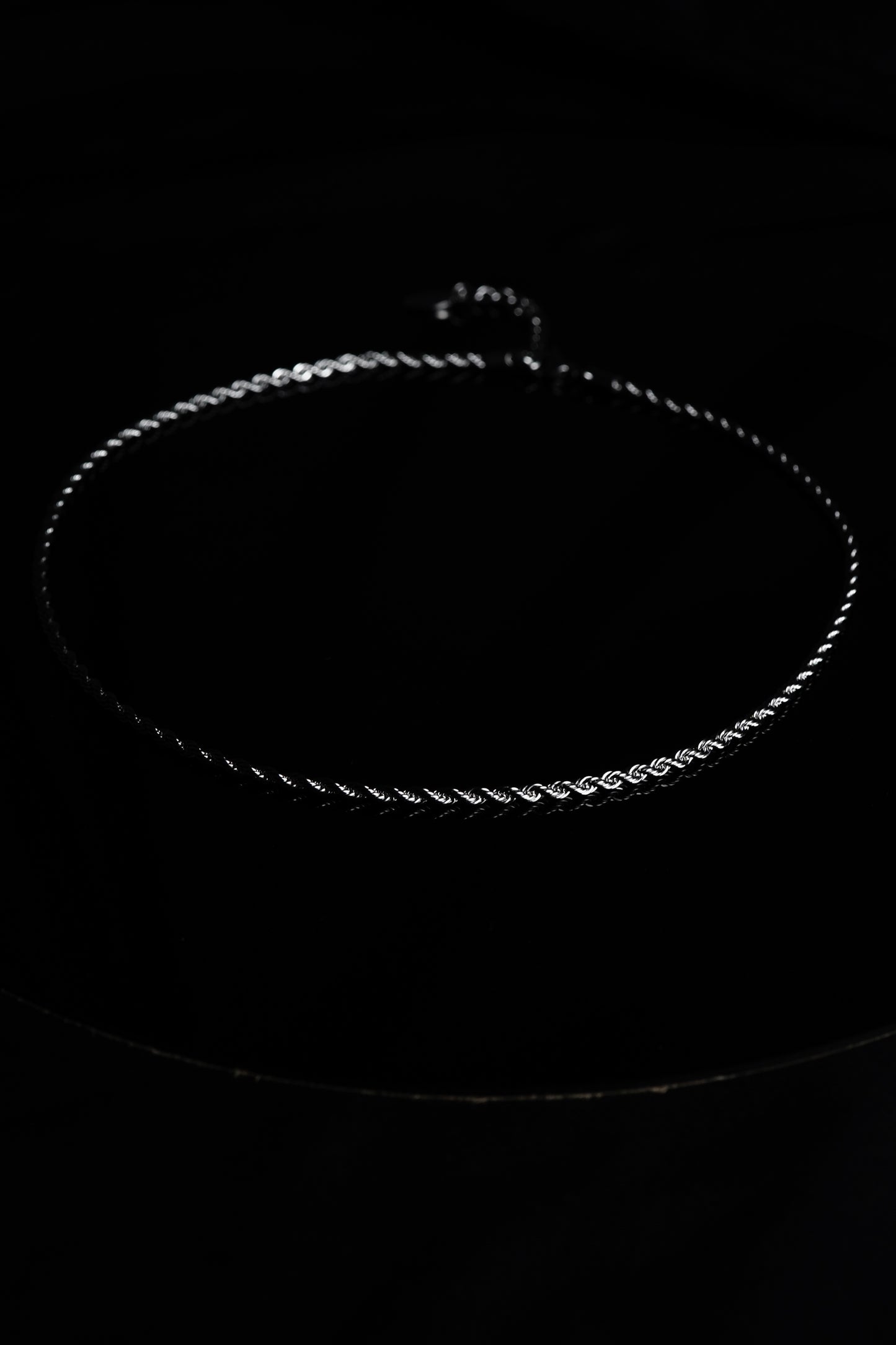 MAFA CHAIN