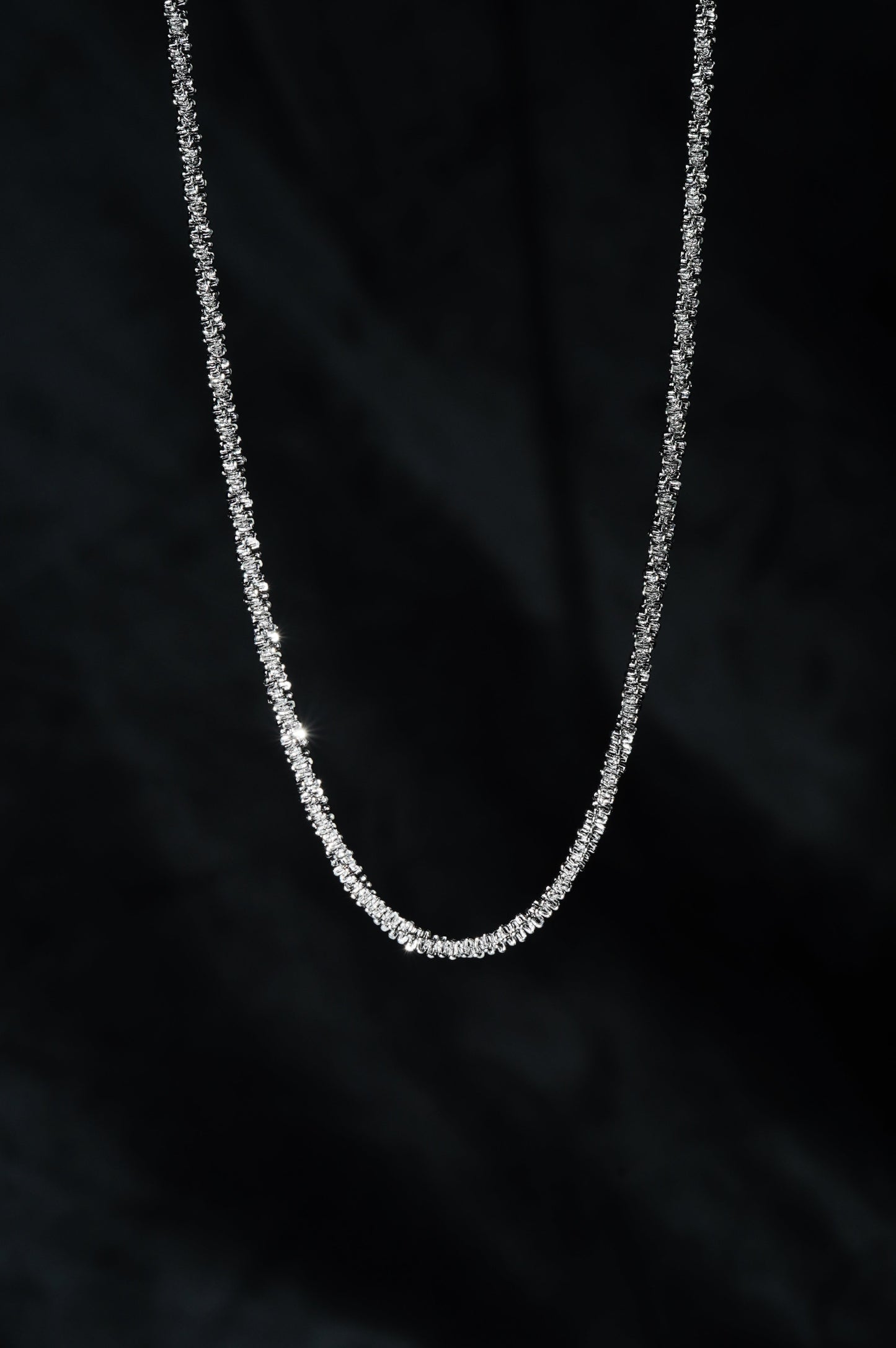 LUMI CHAIN