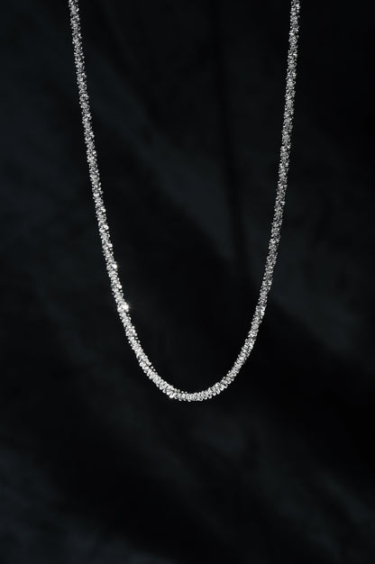 LUMI CHAIN