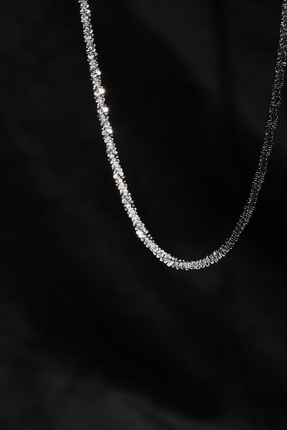 LUMI CHAIN