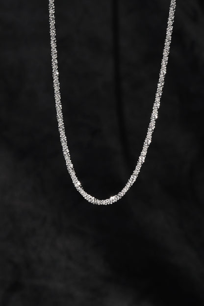 LUMI CHAIN