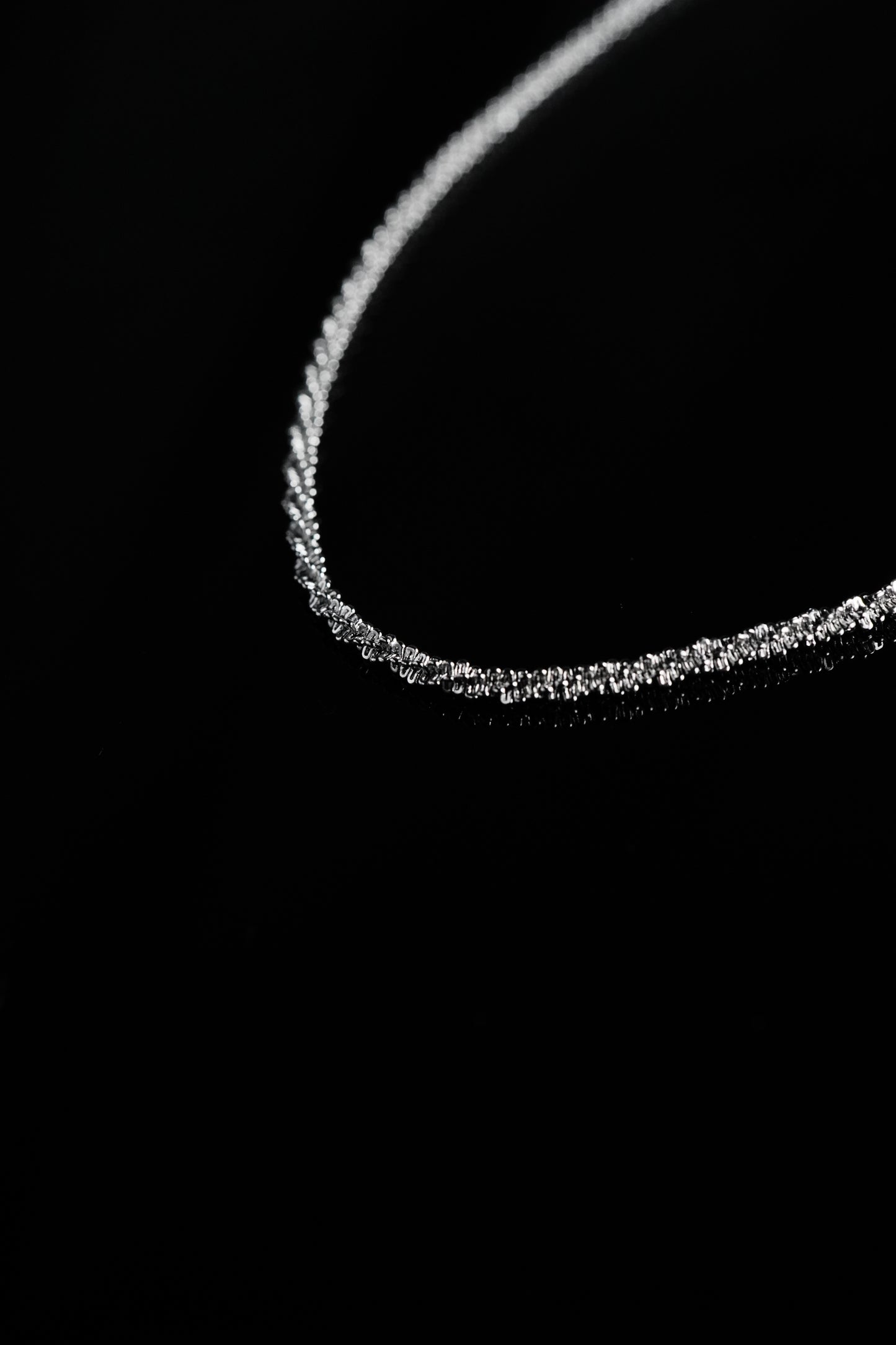 LUMI CHAIN