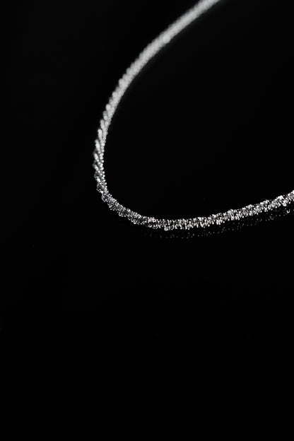 LUMI CHAIN