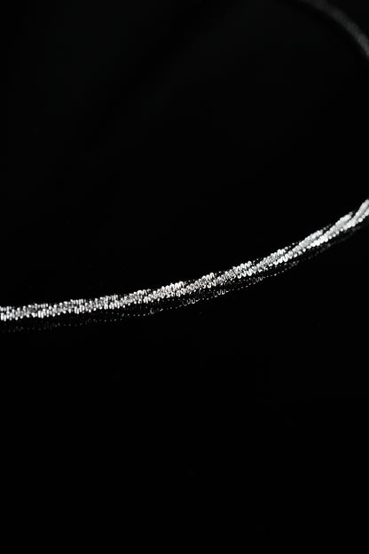 LUMI CHAIN