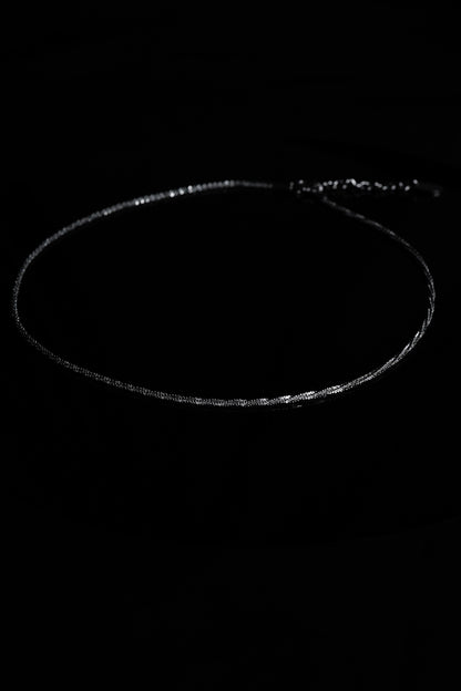 LUMI CHAIN