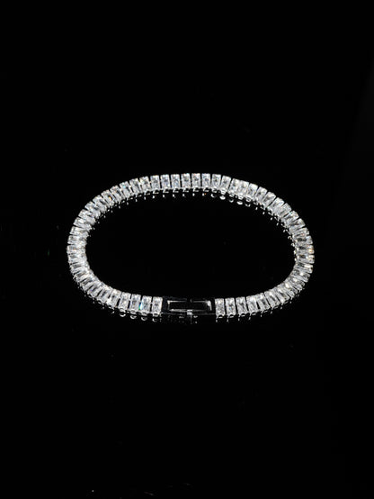 ICED BRACELET